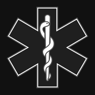 Health Unit Navigator